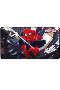 Marvel Comics Koberec Ultimate Spider-Man 100 x 160 cm