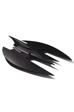 Batman The Animated Series Vehicle Batwing 94 cm DC Collectibles
