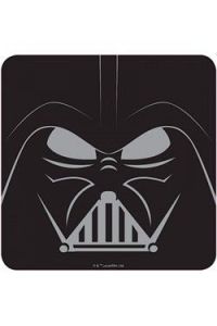 Star Wars Podtácky Darth Vader Pack (6)