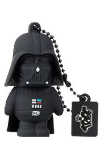 Star Wars USB Flash Drive Darth Vader 16 GB Tribe