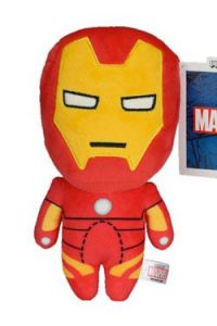 Marvel Comics Plyšák Figure Phunny Iron Man 20 cm