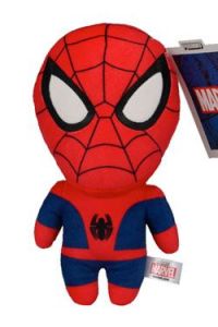 Marvel Comics Plyšák Figure Phunny Spider-Man 20 cm