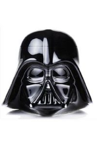 Star Wars 3D Keramický Hrnek Darth Vader