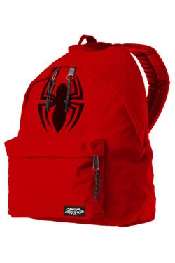 Spider-Man Batoh Spider-Man Logo CODI