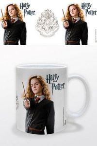 Harry Potter Hrnek Hermione Granger