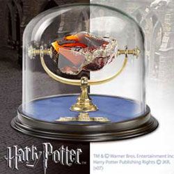 Harry Potter Replika Sorcerer´s Stone Noble Collection