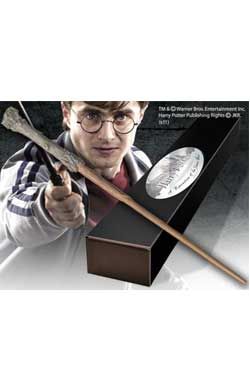 Harry Potter Wand Harry Potter (Character-Edition) Noble Collection