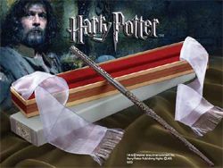 Harry Potter - Sirius Black´s Wand Noble Collection
