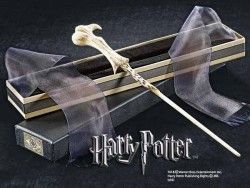 Harry Potter - Voldemort´s Wand