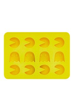 Pac-Man Ice Cube Forma Paladone Products