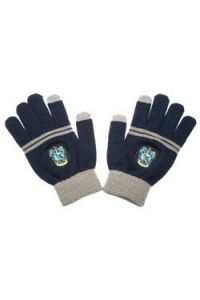 Harry Potter E-Touch Gloves Havraspár