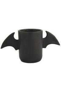Batman Hrnek 3D Batarang