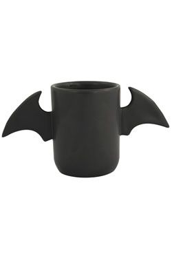 Batman Hrnek 3D Batarang United Labels