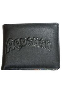 DC Comics Peněženka Aquaman UWR