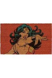 DC Comics Rohožka Wonder Woman 43 x 72 cm