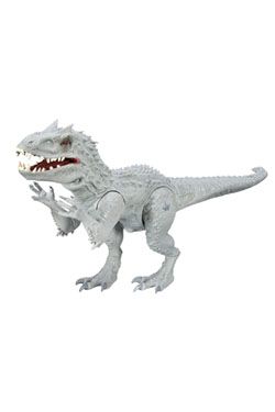 Jurassic World Akční Figurka Chomping Indominus Rex 55 cm Hasbro