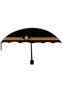 Harry Potter Umbrella Bradavice