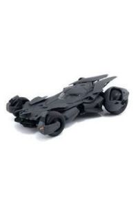 Batman v Superman Kov. Model 1/32 2016 Batmobile Jada Toys