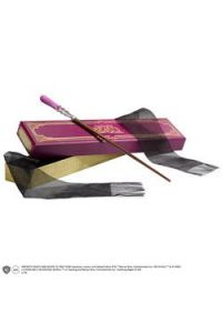 Fantastic Beasts Wand Seraphina Picquery