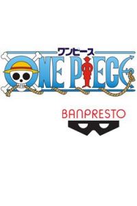 One Piece Figurka Zoukei Monogatari Portgas D. Ace 18 cm