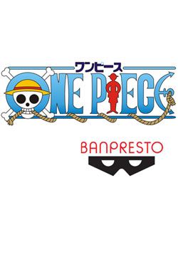 One Piece Figurka Zoukei Monogatari Portgas D. Ace 18 cm Banpresto