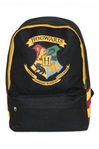Harry Potter Batoh Bag Bradavice