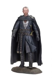 Game of Thrones PVC Soška Stannis Baratheon 20 cm Dark Horse