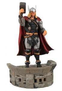 Marvel Select Akční Figure Thor 19 cm Diamond Select
