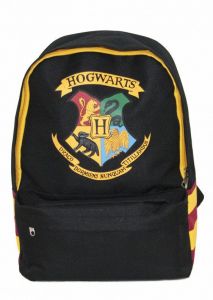 Harry Potter Batoh Bag Bradavice Other