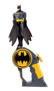 Batman Flying Heroes Akční Figurka Batman 18 cm Other