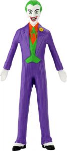 DC Comics Ohebná Figure The Joker 14 cm NJ Croce