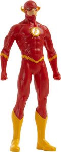 Justice League Ohebná Figure Flash 20 cm NJ Croce