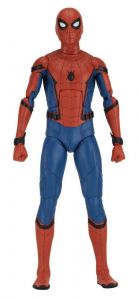 Spider-Man Homecoming Akční Figure 1/4 Spider-Man 45 cm