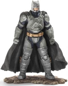 Batman v Superman Figure Batman 10 cm Schleich