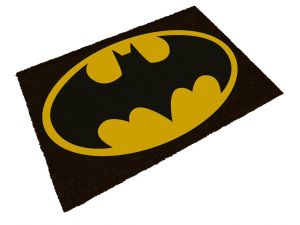 DC Comics Rohožka Batman Logo 43 x 72 cm SD Toys