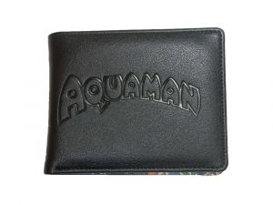 DC Comics Peněženka Aquaman UWR