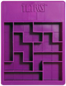 Tetris Ice Cube Forma Paladone Products