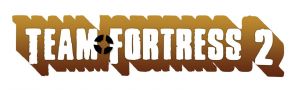 Team Fortress 2 Premium Puzzle Gargoyles and Gravel