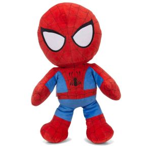 Marvel Comics Plyšák Figure Spider-Man 19 cm