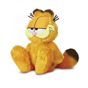 Garfield Plyšák Figure 28 cm