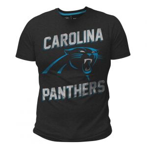 NFL Tričko Carolina Panthers Velikost M