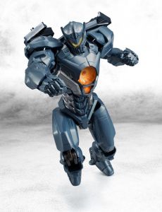 Pacific Rim 2 Uprising Robot Spirits Akční Figure Gipsy Avenger 17 cm