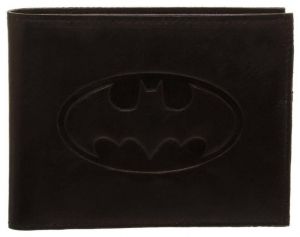 DC Comics Peněženka Batman Logo