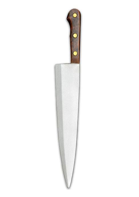 Halloween II Replika 1/1 Butcher Knife 44 cm Trick Or Treat Studios