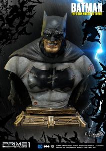 Batman The Dark Knight Returns Premium Bysta Batman 27 cm