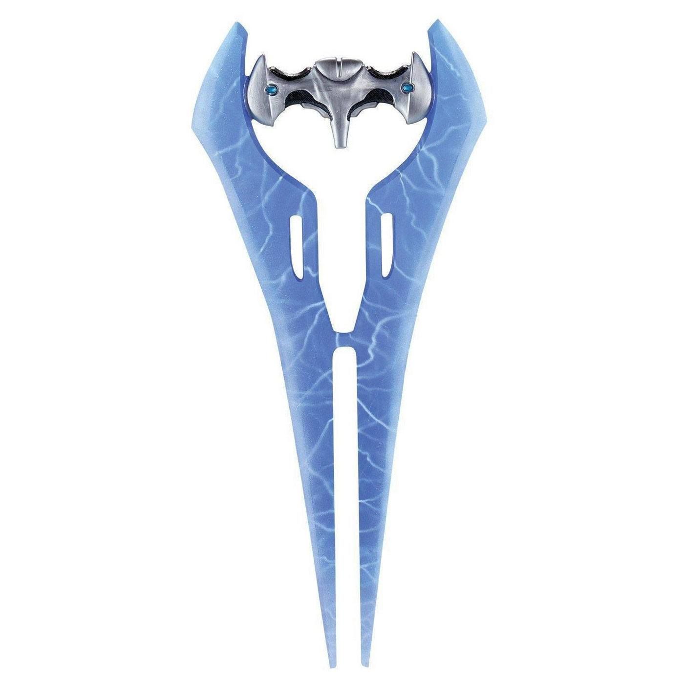 Halo Cosplay Replika Energy Sword 64 cm Disguise