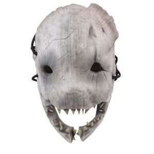 Dead by Daylight Replika 1/1 Trapper Mask