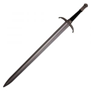 Game of Thrones Foam Replika 1/1 Longclaw Sword of Jon Snow 114 cm