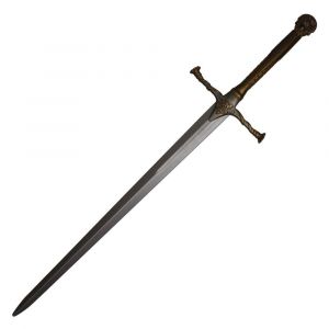 Game of Thrones Foam Replika 1/1 Sword of Jaime Lannister 104 cm