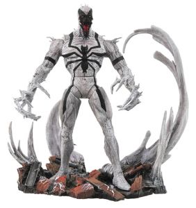 Marvel Select Akční Figure Anti-Venom 18 cm